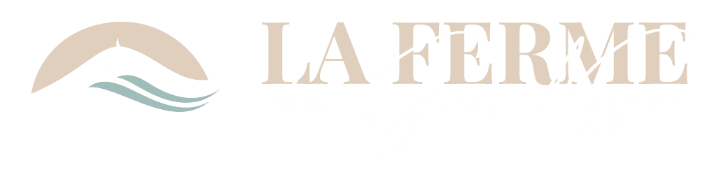 La Ferme du Gros Noyer