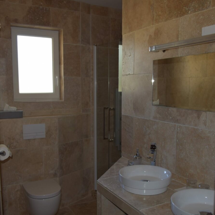 Chambre Louison Bobet - Ferme du Gros Noyer, Malaucène, Mont Ventoux