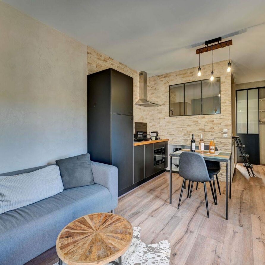 Gîte Col des Abeilles - Ferme du Gros Noyer, Malaucène, Mont Ventoux