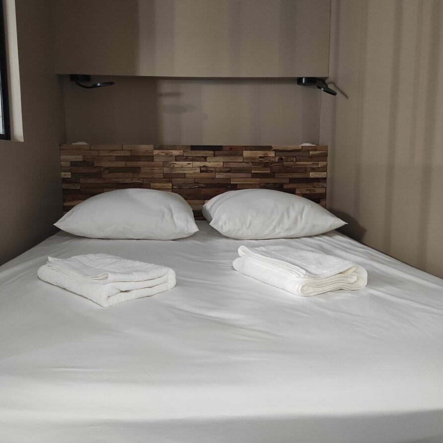 Gîte Col des Abeilles - Ferme du Gros Noyer, Malaucène, Mont Ventoux