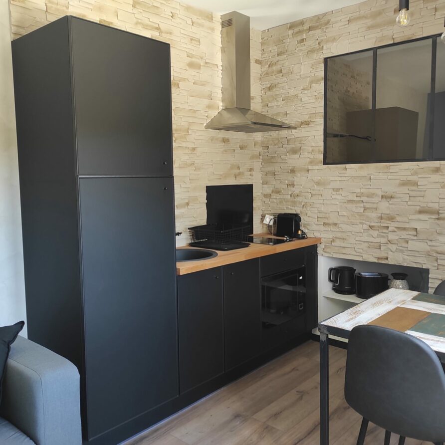 Gîte Col des Abeilles - Ferme du Gros Noyer, Malaucène, Mont Ventoux