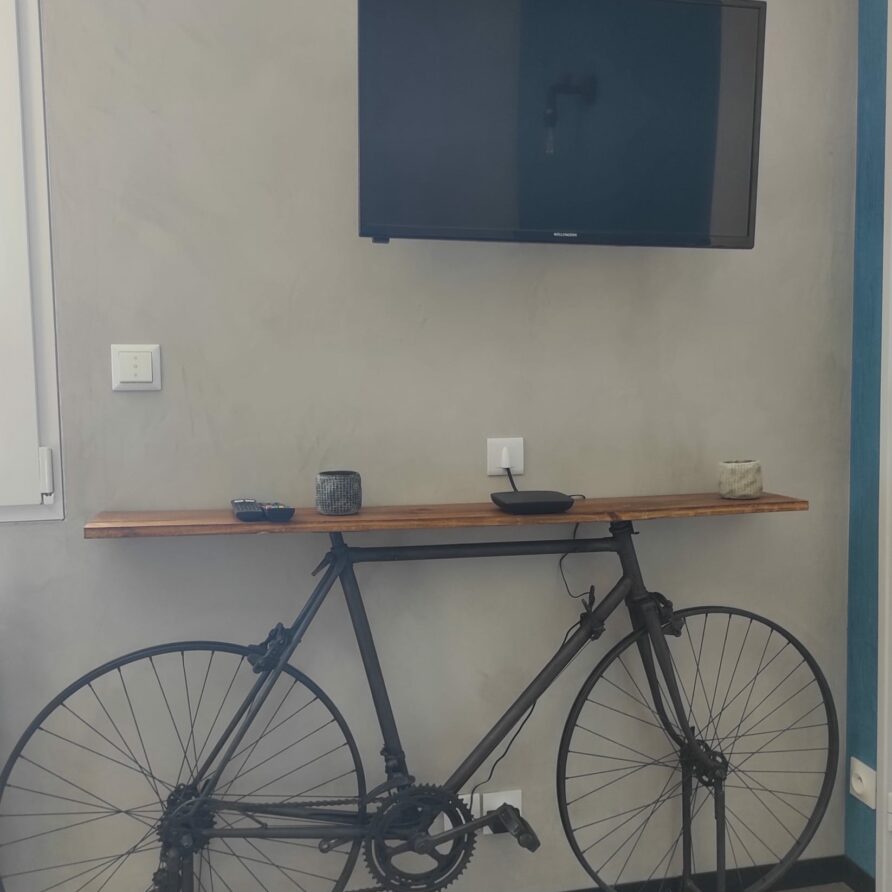 Gîte Col des Abeilles - Ferme du Gros Noyer, Malaucène, Mont Ventoux