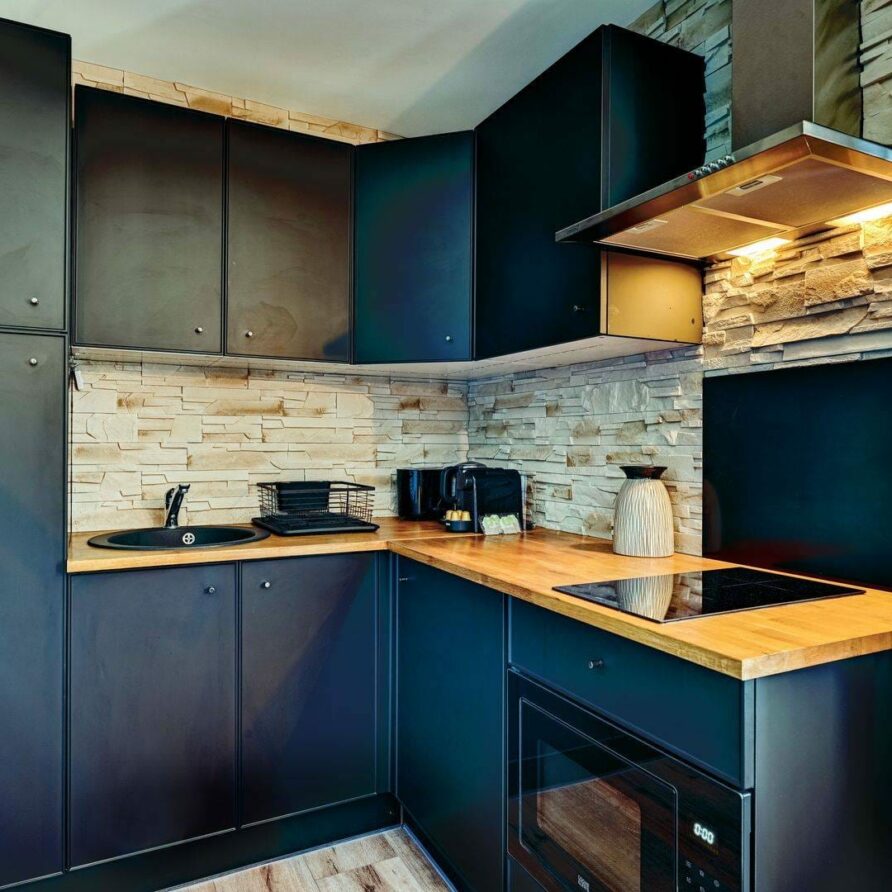 Gîte Col des Tempêtes - Ferme du Gros Noyer, Malaucène, Mont Ventoux