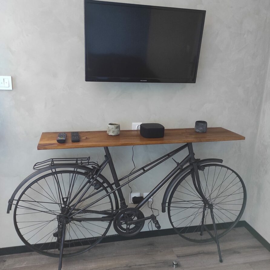 Gîte Col des Tempêtes - Ferme du Gros Noyer, Malaucène, Mont Ventoux