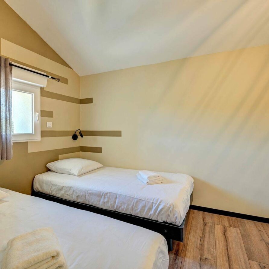 Gîte Col des Tempêtes - Ferme du Gros Noyer, Malaucène, Mont Ventoux