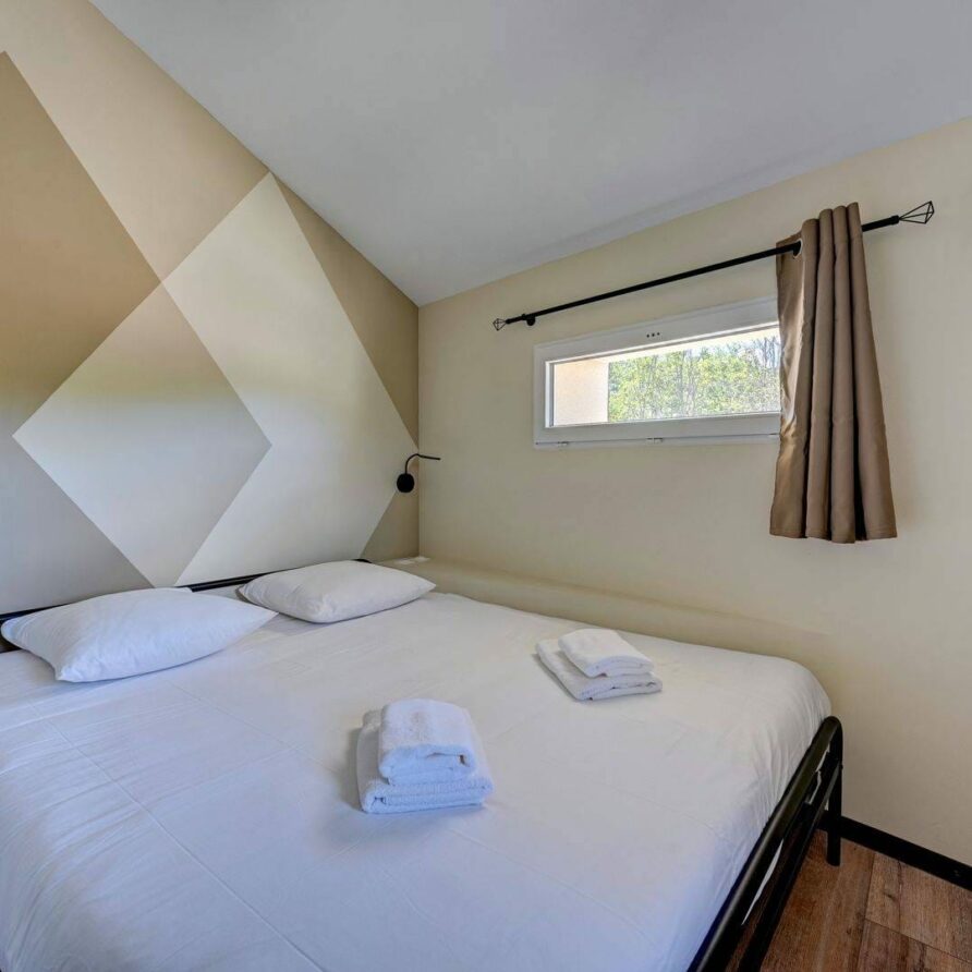 Gîte Col des Tempêtes - Ferme du Gros Noyer, Malaucène, Mont Ventoux