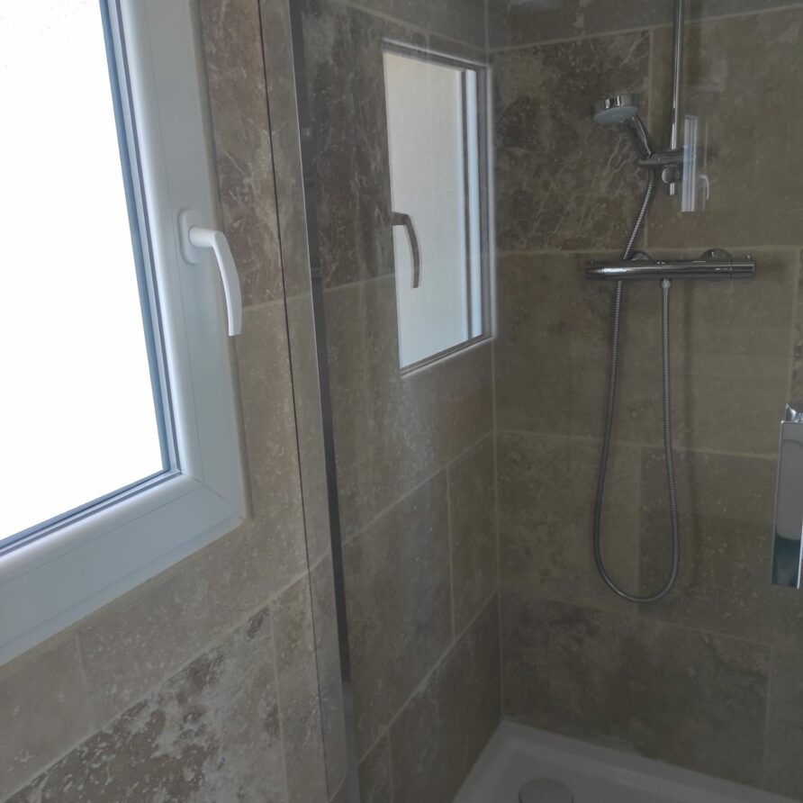 Gîte Col des Tempêtes - Ferme du Gros Noyer, Malaucène, Mont Ventoux