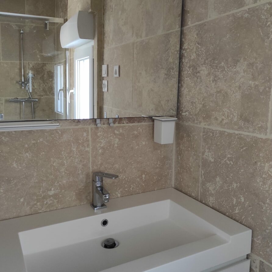 Gîte Col des Tempêtes - Ferme du Gros Noyer, Malaucène, Mont Ventoux