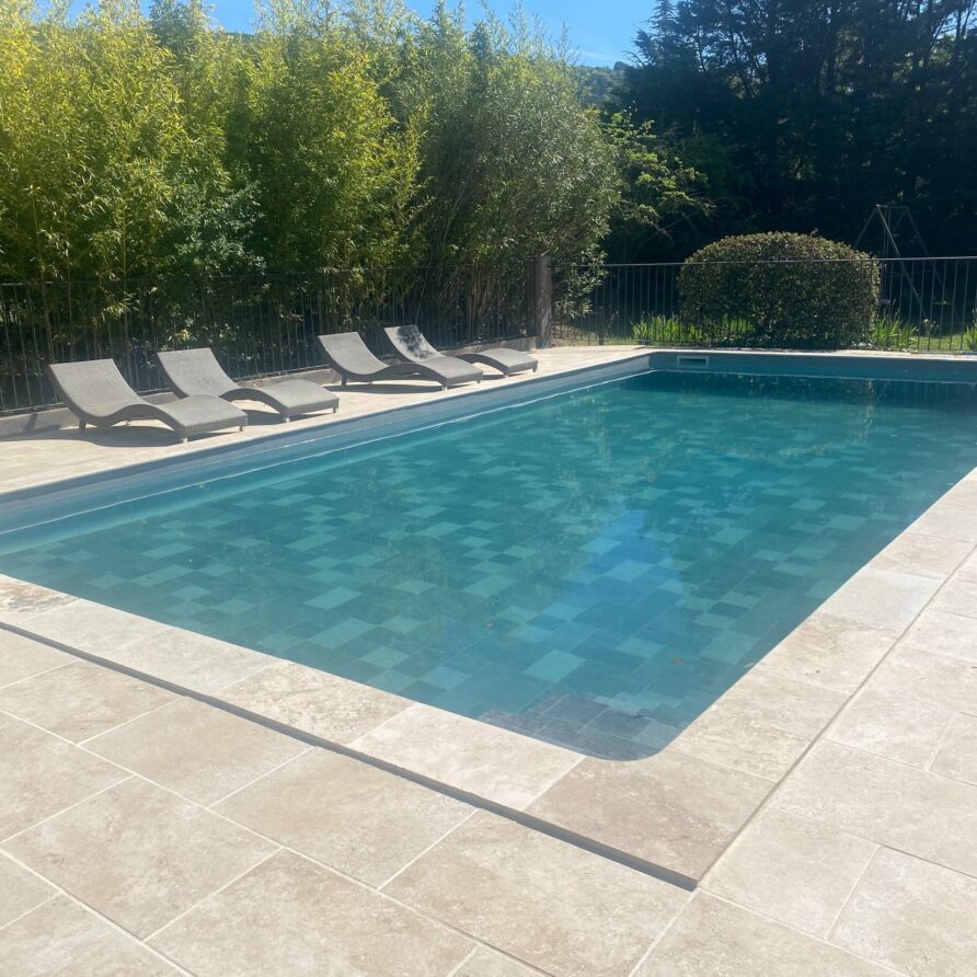 Villa Abricotine - Ferme du Gros Noyer, Malaucène, Mont Ventoux