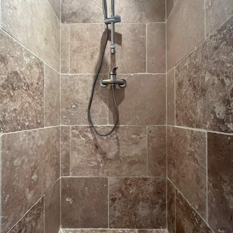 Villa Amandine - Ferme du Gros Noyer, Malaucène, Mont Ventoux