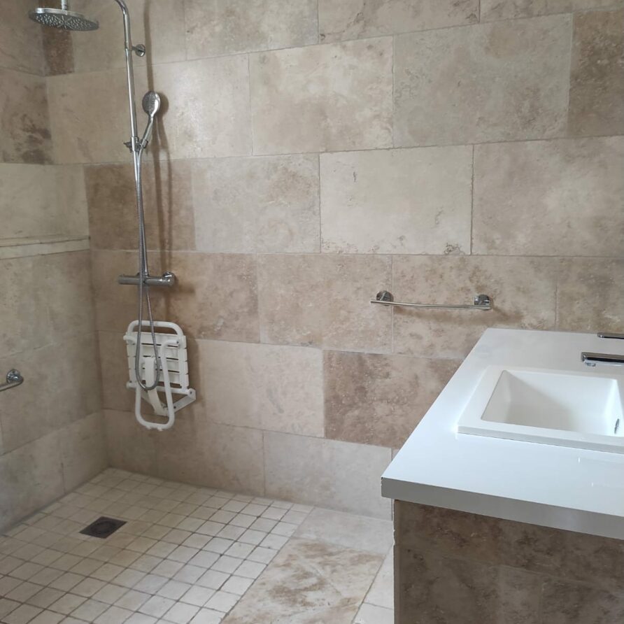 Villa Lavande - Ferme du Gros Noyer, Malaucène, Mont Ventoux