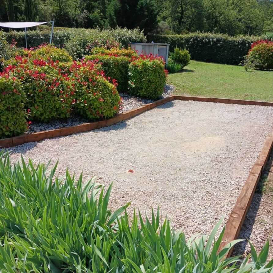 Villa Ventoux - Ferme du Gros Noyer, Malaucène, Mont Ventoux