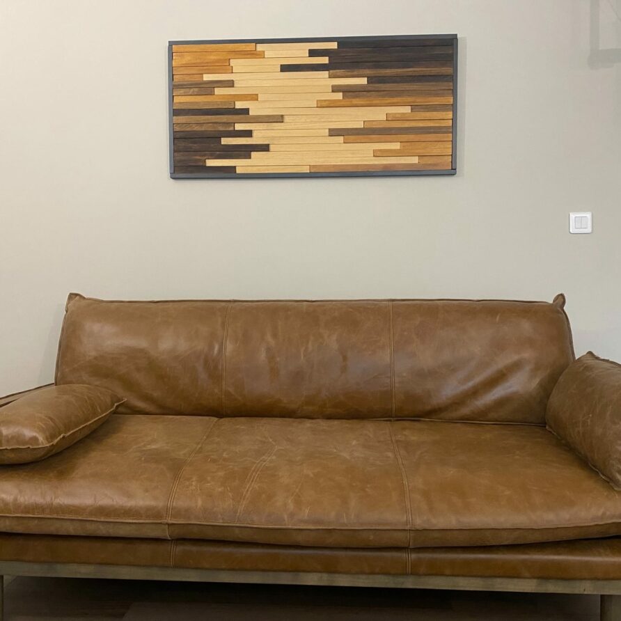 Villa Ventoux - Ferme du Gros Noyer, Malaucène, Mont Ventoux