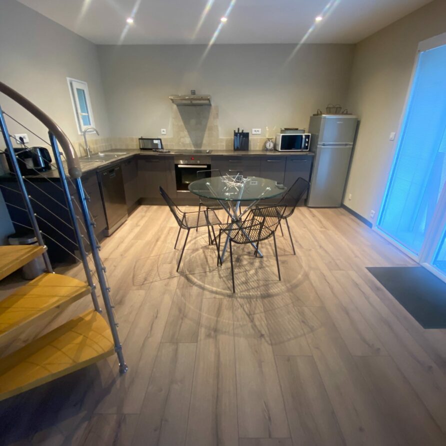 Villa Ventoux - Ferme du Gros Noyer, Malaucène, Mont Ventoux