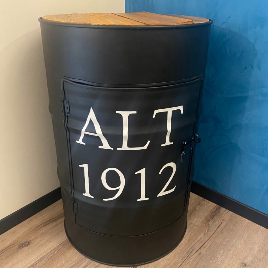 Villa Ventoux - Ferme du Gros Noyer, Malaucène, Mont Ventoux