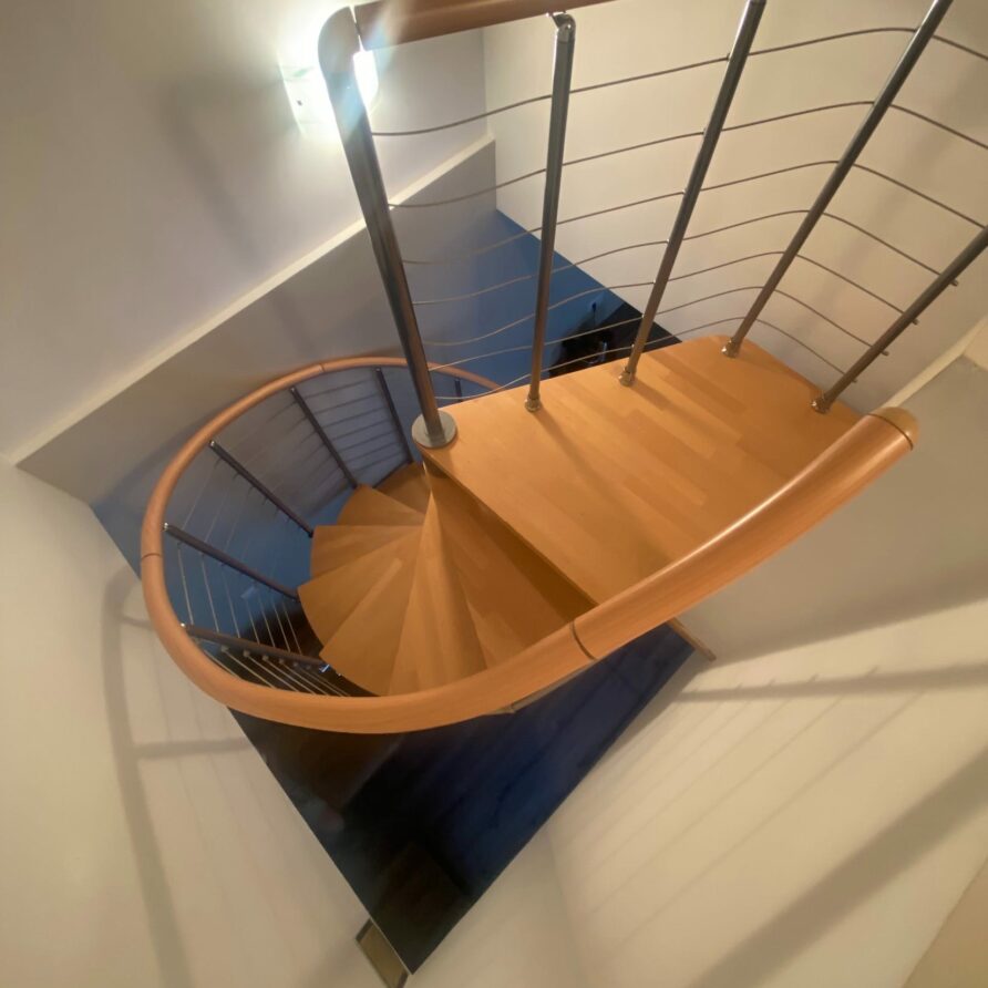 Villa Ventoux - Ferme du Gros Noyer, Malaucène, Mont Ventoux